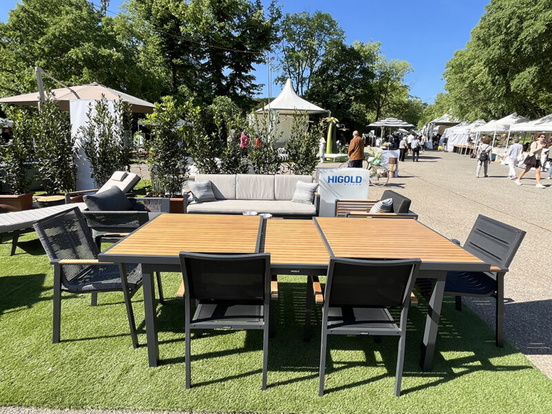 HigoldMilano_Giardini&Terrazzi_18