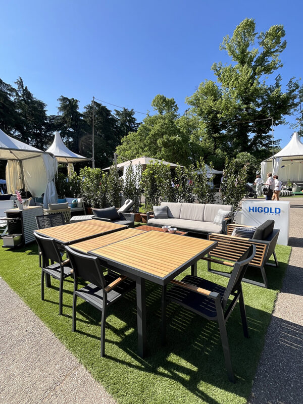 HigoldMilano_Giardini&Terrazzi_19