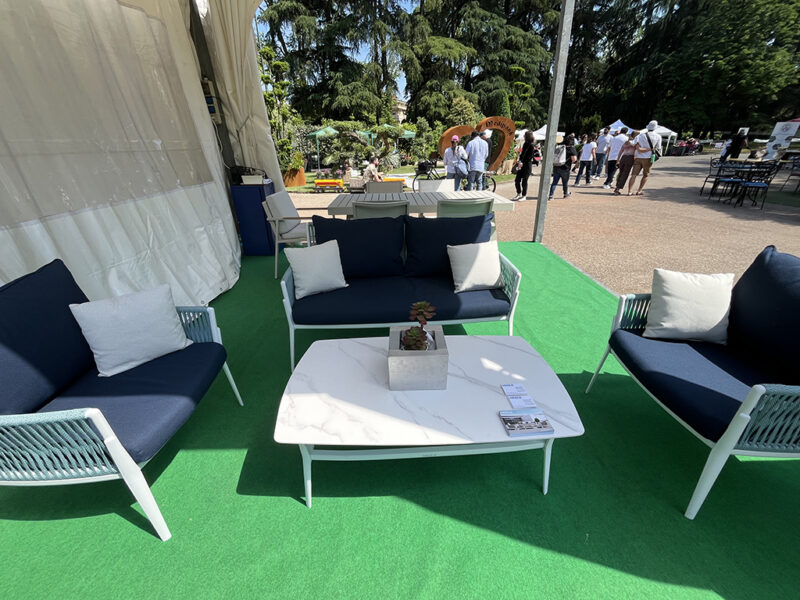 HigoldMilano_Giardini&Terrazzi_25