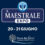 Higold Milano arriva a Maestrale Expo: il design outdoor protagonista del nuovo vivere contemporaneo
