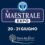 Il Maestrale Expo 2026