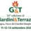Giardini&Terrazzi 2026 (edizione settembre)