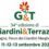 Giardini&Terrazzi Bologna: le nuove tendenze dell’outdoor tra design, natura e convivialità