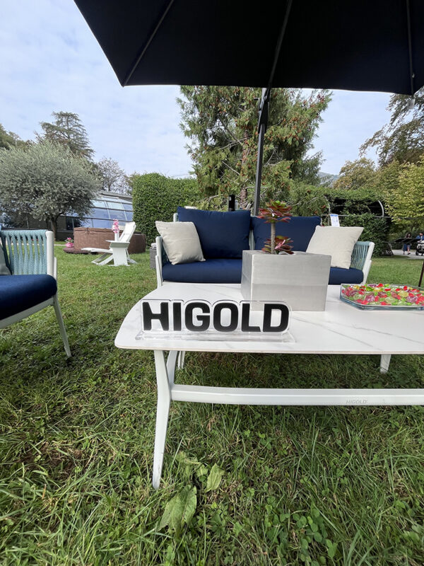HigoldMilano_Orticolario_13